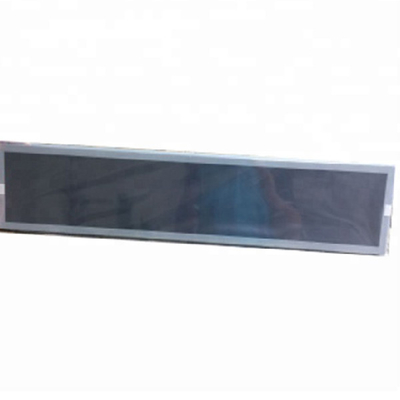 پنل ال سی دی نواری 28 اینچی BOE اصلی برای نوار کشیده LCD DV280FBM-NB0