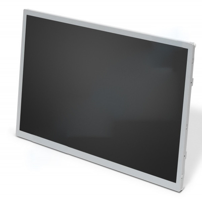 LQ121K1LG52 صفحه نمایش 12.1 اینچی A-Si TFT-LCD LCD صنعتی برای SHARP