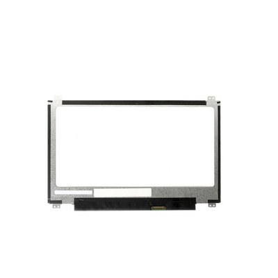صفحه نمایش LCD 15.6 اینچی B156HAB01.0 جایگزین صفحه نمایش لمسی LED Dell Inspiron 15-5568 5568 5578 B156HAB01.0