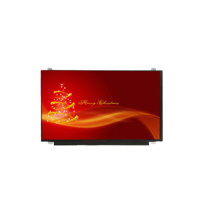 صفحه نمایش LCD 15.6 اینچی B156HAB01.0 جایگزین صفحه نمایش لمسی LED Dell Inspiron 15-5568 5568 5578 B156HAB01.0