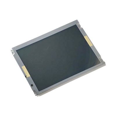 2.7 اینچ صفحه نمایش LCD 240*320 TFT NL2432HC17-01 برای PDA دستی