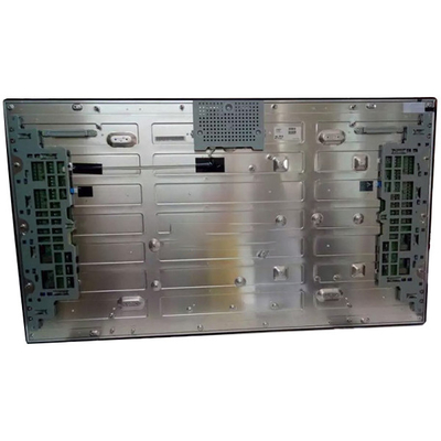 پنل LCD 55.0 اینچی برای دیوار ال سی دی ویدئو LD550DUN-THA3